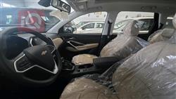 شيفروليه كابتيفا